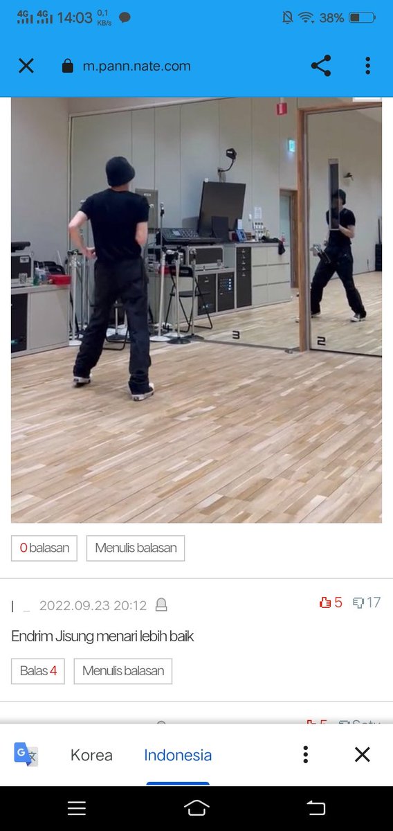 Tubatuyj | YAWNZZN tweet media