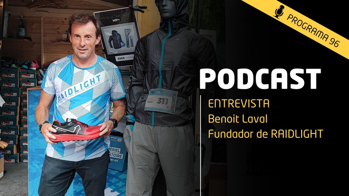 El Laboratorio de Juan tweet media