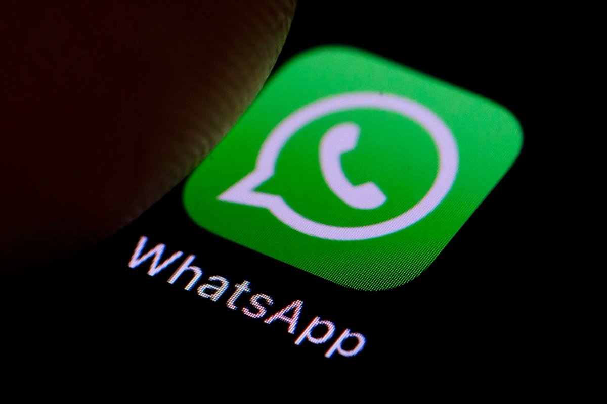 Lo nuevo de WhatsApp te permitirá hacer y recibir llamadas sin dar tu número buff.ly/3BKPl48