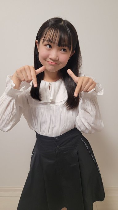 Twitterのコスプレ画像12