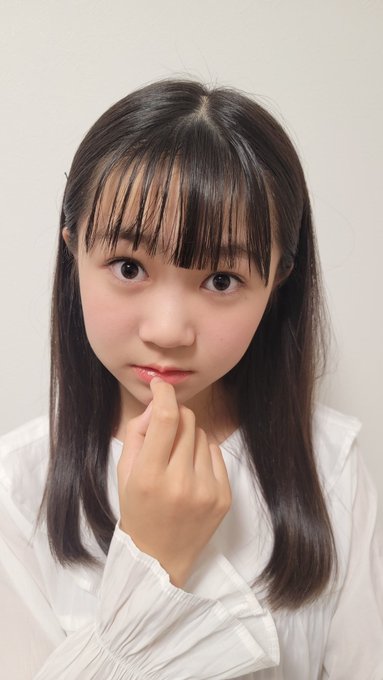 Twitterのコスプレ画像13