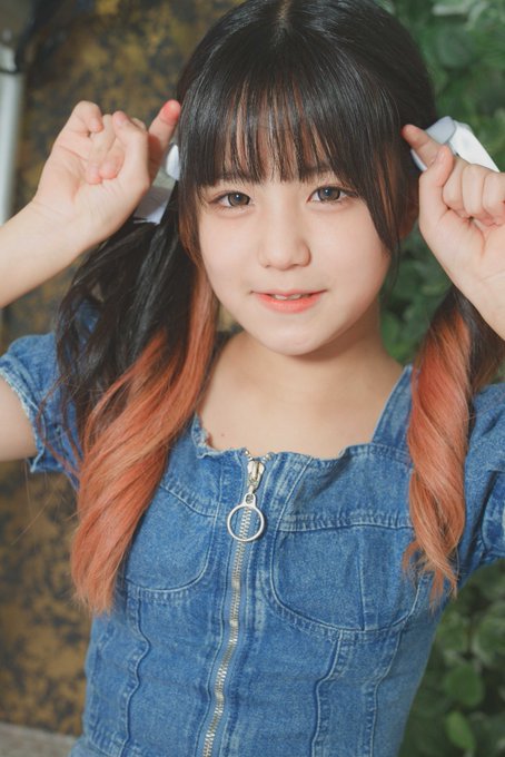 Twitterのコスプレ画像34