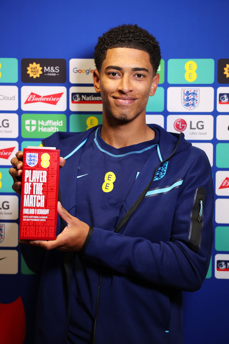 Borussia Dortmund tweet media