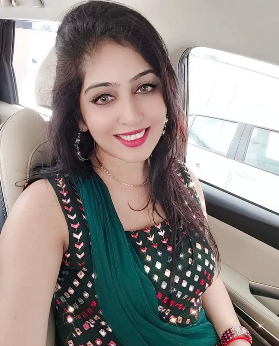 SwatiKumari69's tweet photo. I need a best friend.. https://t.co/NpezQ3oeO0