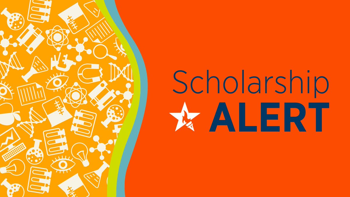 EdUSAinSA's tweet photo. #ScholarshipAlert:  The academic scholarship at @CollegeofStRose awards all accepted international students $15,000 to $20,000 USD, depending on high school GPA.  Learn the full details ➡️ https://t.co/AWpKGzZ6nA. https://t.co/aX4yyteeGn