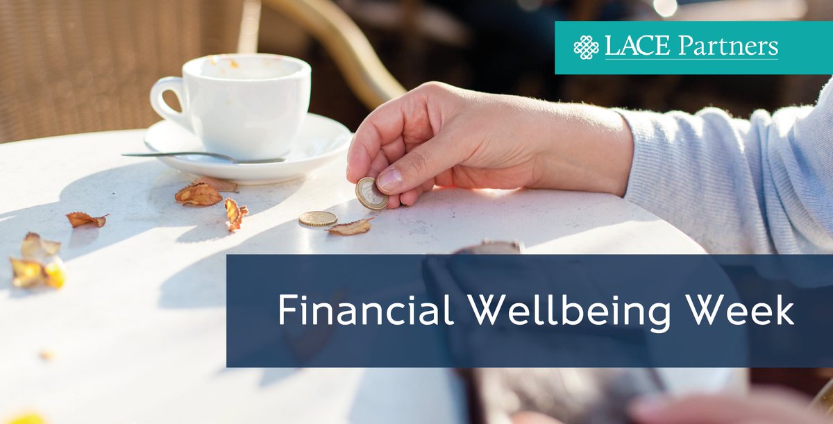 LACE Partners tweet media