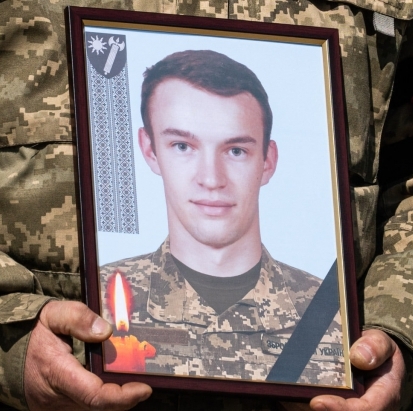 Euromaidan Press on Twitter: "They went to war when Russia invaded