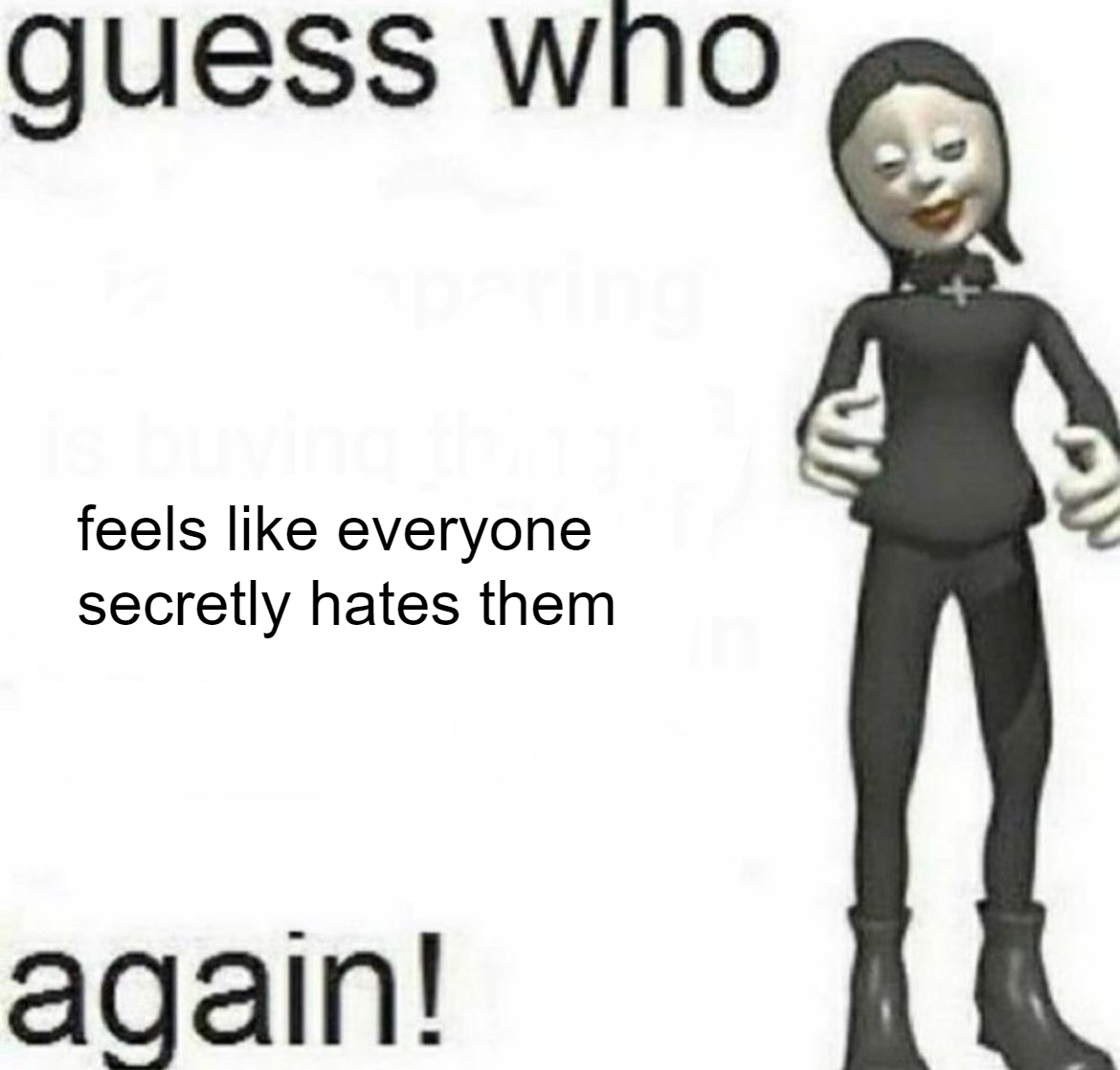 flowers (@somethinglovely) on Twitter photo 