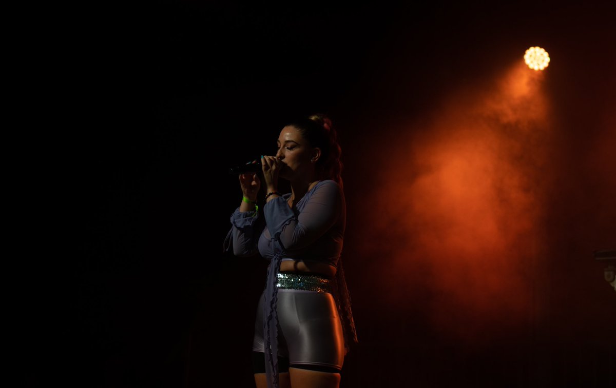 xoni de pirineus tweet media