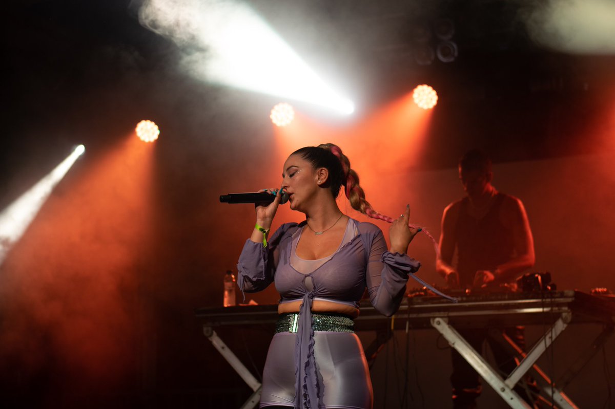 xoni de pirineus tweet media