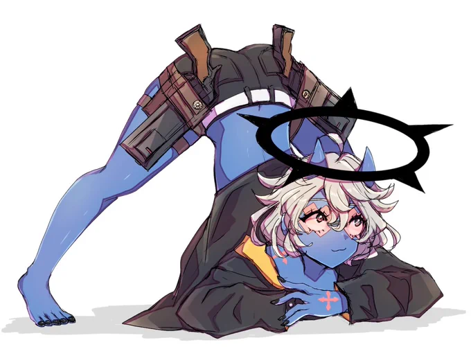 じゃっこチャレンジ 