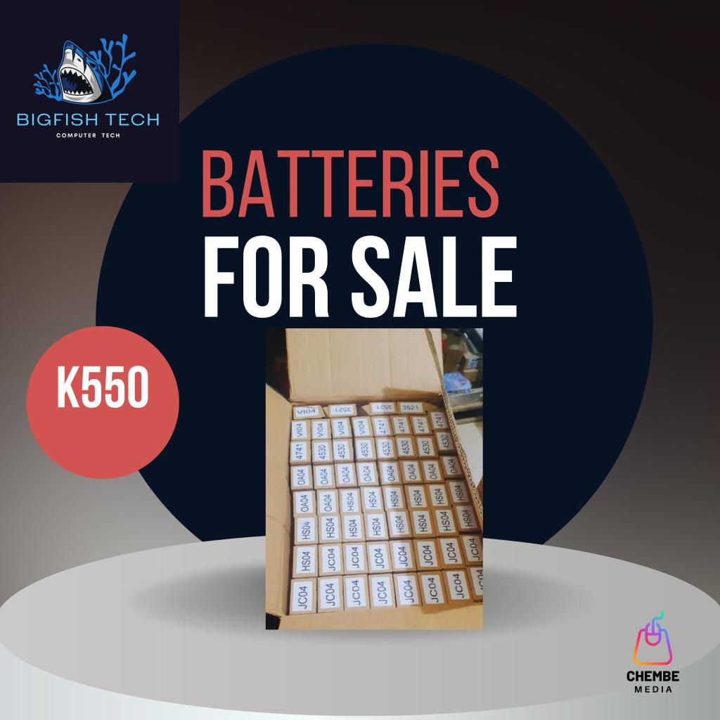 jonathanlupand0's tweet photo. Laptop accessories available 
097 1962756 
#bigfishtech 
@bigfishtech1 https://t.co/IS5L2NDNBa