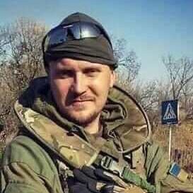 Euromaidan Press on Twitter: "They went to war when Russia invaded