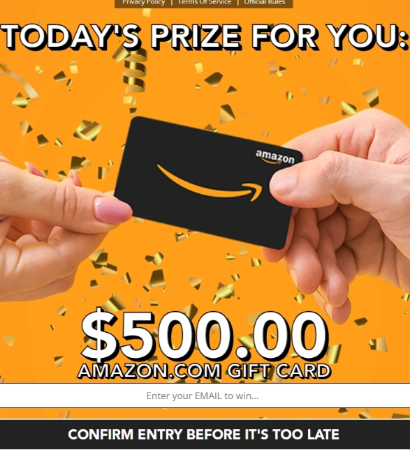 AminBajow's tweet photo. 🇺🇸Enter for a $500 Amazon Gift Card!🇺🇸
🎀Enter your information now for a chance to win🎀
🎁https://t.co/KdGfcPP25P🎁
#Jupiter #Cowboys #Daniel_Jones #Diggs #CeeDee #WWERaw #DALvsNYG #Saquon #Selena #Zeke #Shep #TurpinTime #turpin #Hailey #Candice #NASA #TogetherBlue #Peyton https://t.co/gBAoIVxLV5