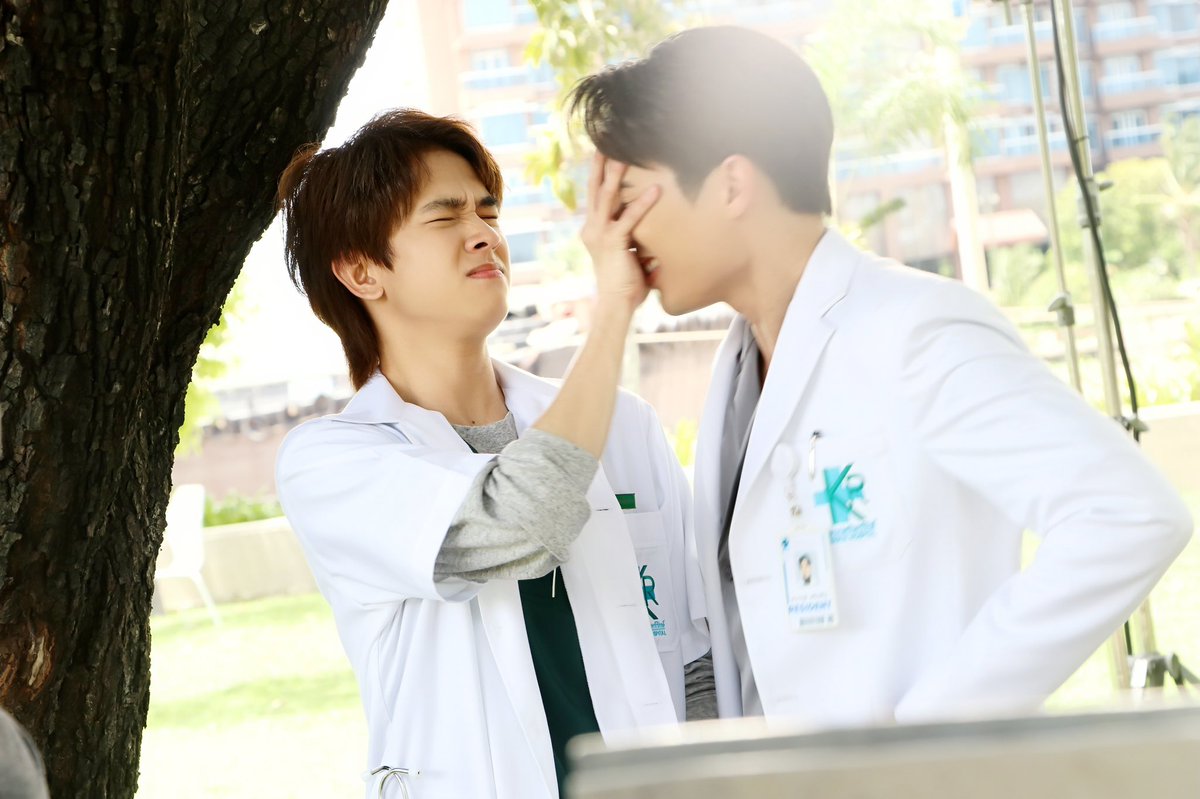 support_Fluke's tweet photo. #เจ้าแก้มก้อน #judofluke #teampharm
Octorber is the best, 🥰 https://t.co/GqIO8qqhsg
