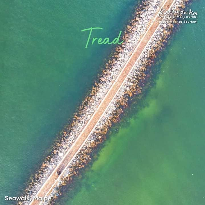 AnandSinghBS's tweet photo. Explore Karnataka!
@KarnatakaWorld @tourismgoi
#WorldTourismDay2022 #OneStateManyWorld https://t.co/cUW7lXOoH7