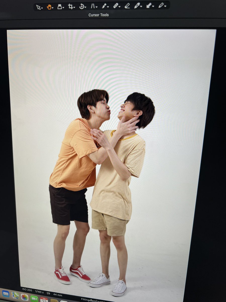 support_Fluke's tweet photo. #เจ้าแก้มก้อน #judofluke #teampharm
Octorber is the best, 🥰 https://t.co/GqIO8qqhsg