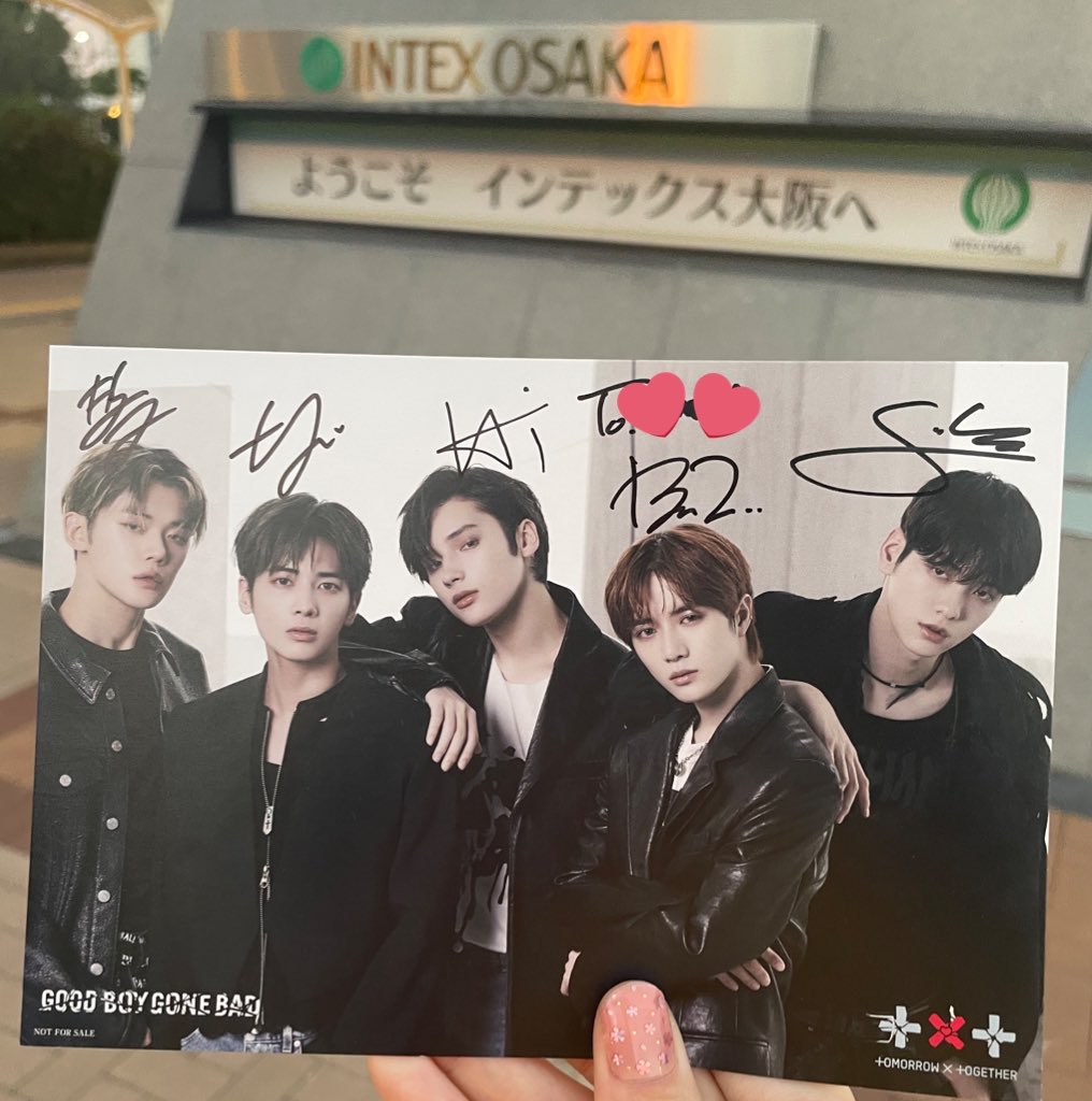 sobi__1205's tweet photo. 00 일본인  

- ̗̀꒰ঌ   최수빈   ໒꒱ ̖́-

 #모구모구 #모아트친소 https://t.co/pdeEf1dWbN