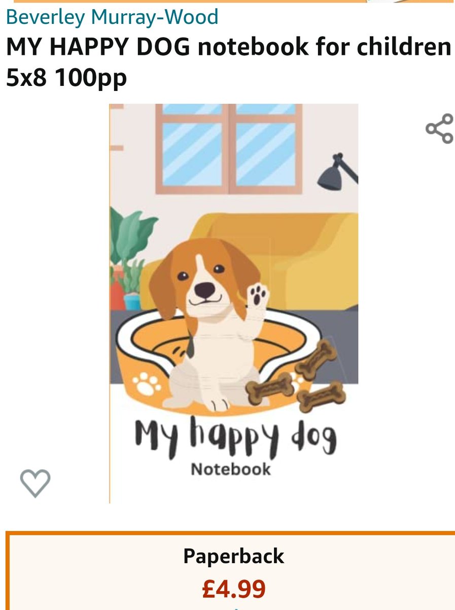 CavBooks's tweet photo. Sweet little children's notebooks only £4.99. Lovely little gifts for birthday, Christmas or just because! 
#cavpack #cavsoftwitter #cavsofinstagram https://t.co/eQSxKSK5FM