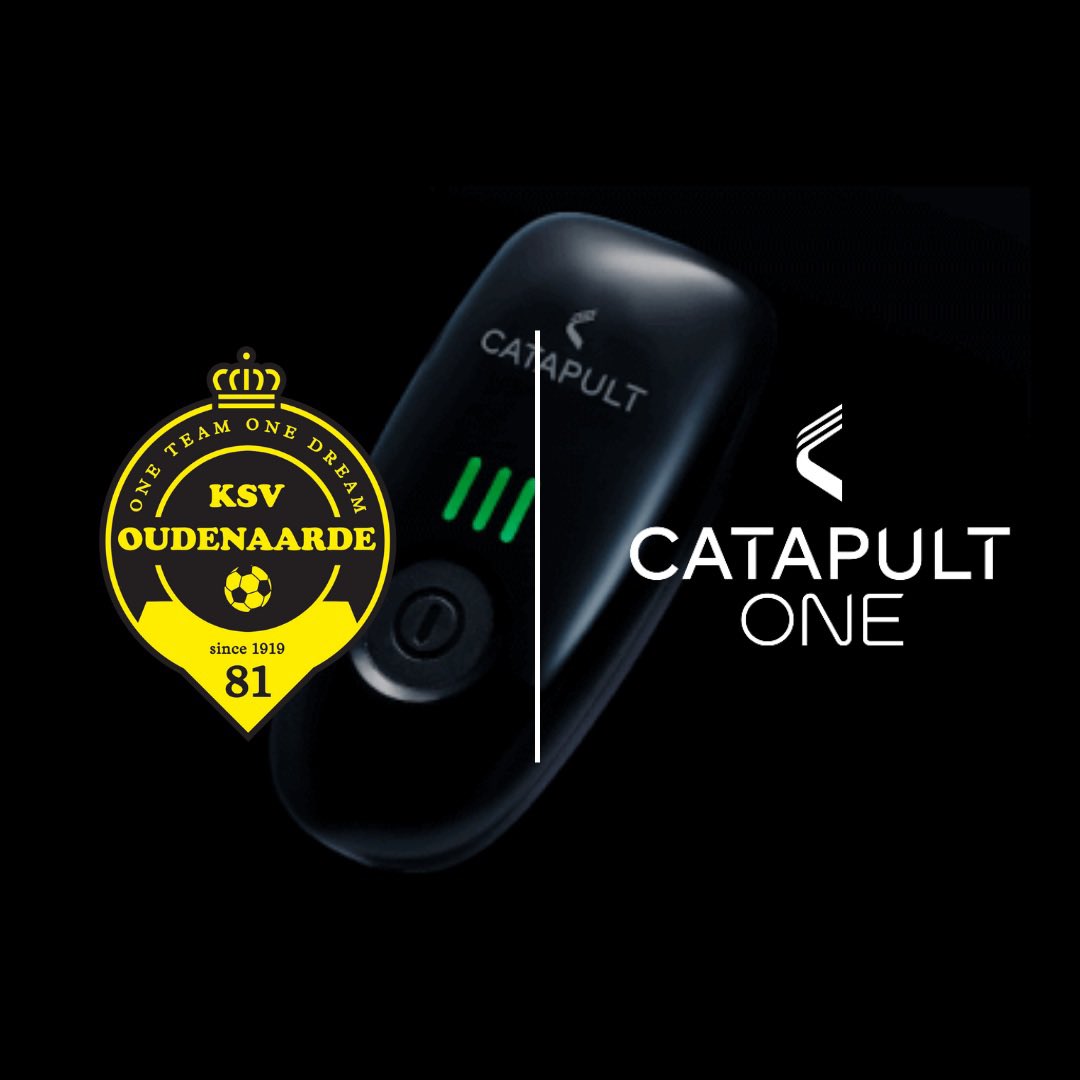 Kevin Larroyer tweet media