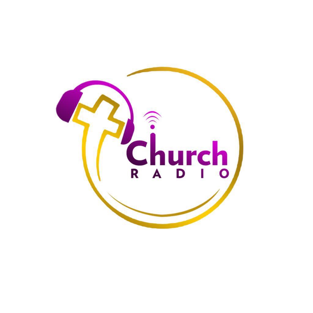 WilsonBugembe's tweet photo. Good mng family 

We are online Radio . Listen to us Now 

Download Ug Church Radio. Musik 1st. https://t.co/pGHMpnEFLX