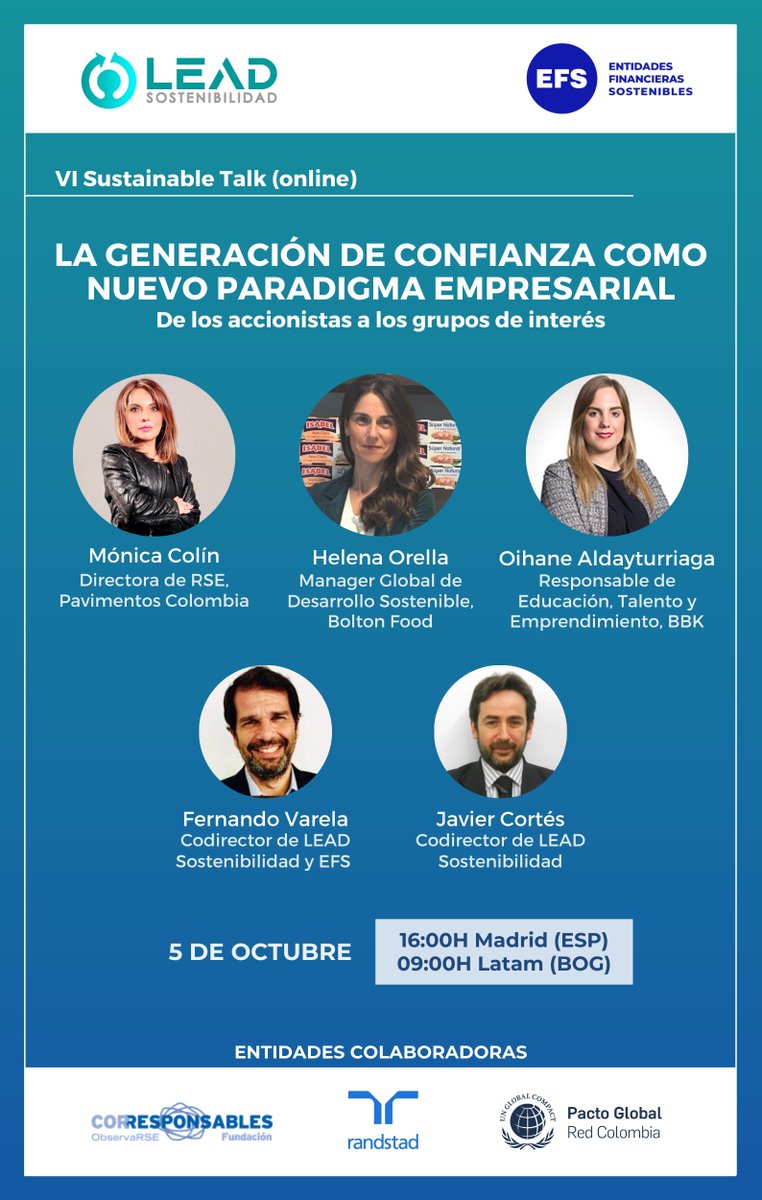 Fernando Varela tweet media