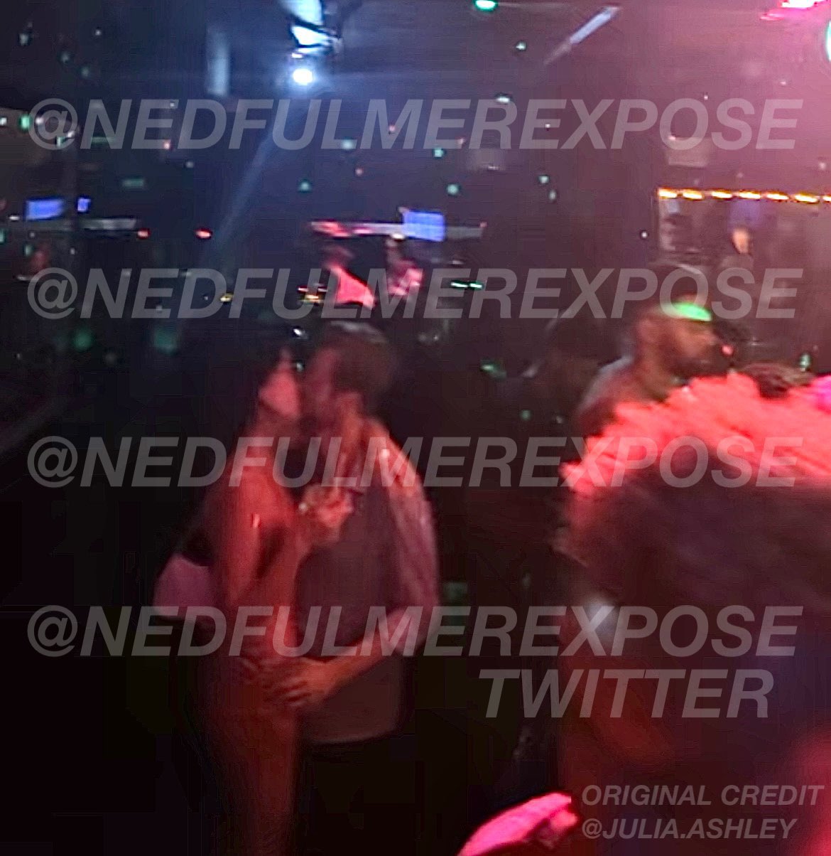 lettuce in spanish on Twitter "gxuosi CritGemHero https//t.co