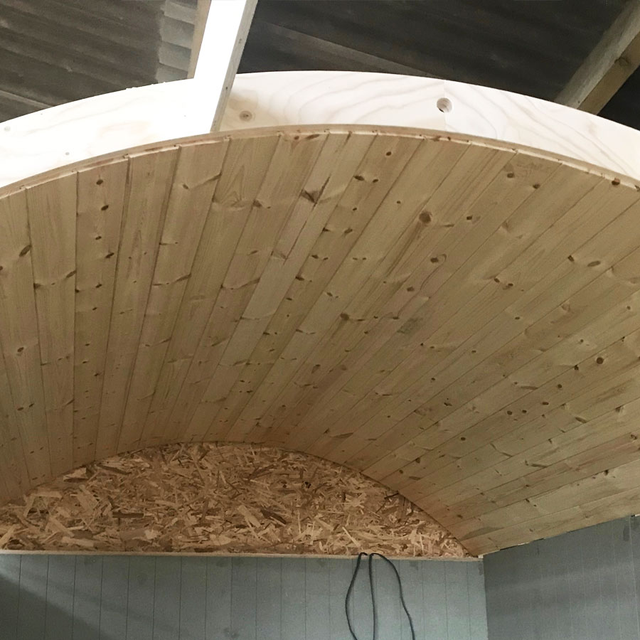HarrogateHuts's tweet photo. Need a DIY project for the Autumn?
Visit our self-build guide pages to follow the various steps towards building your own Shepherds Hut: https://t.co/d85mb7qJLL
#shepherdhut #diyptoject #shepherdshut #glamping #gardenroom #Gardenoffice https://t.co/y37gXanoxh