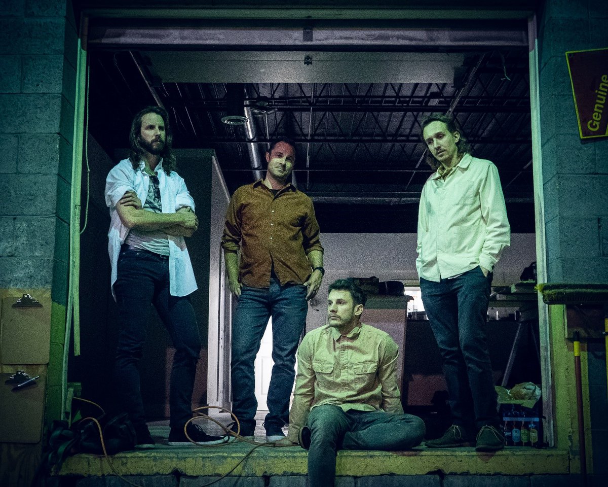 Illustrate_Mag's tweet photo. Check this out @Illustrate_Mag | The Independent Music Magazine #musicmagazine #musicnews #feature #illustratemagazine: Simple Pleasures by @bikini_islands : Album Review - https://t.co/PXv97SIPwi https://t.co/UmcLs8RdMA