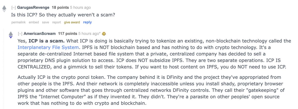 dom williams.icp ∞ tweet media