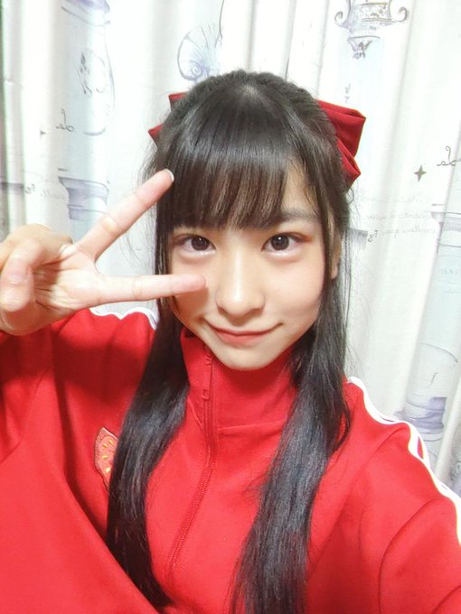 Twitterのコスプレ画像6