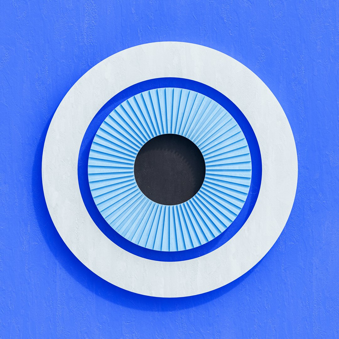 jesuperman.eth/tez | Geometric Minimal Art tweet media
