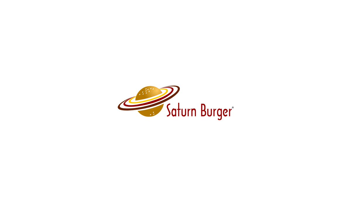 DesignMhmd's tweet image. #تحدي_الرهيبين
🍔+🪐