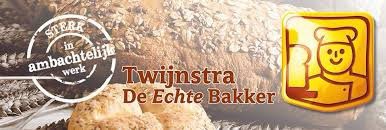 vvNOK's tweet photo. Sponsorverlenging Bakkerij Twijnstra, Postma Motoren Revisie en Finster Kozijnen

De sponsorcommissie is zeer verheugd te kunnen melden dat de trouwe sponsoren Bakkerij Twijnstra, Postma Motorenrevisie en Finster Kozijnen hun kleding sponsorcontract hebben verlengd. https://t.co/nar7dp4DYj