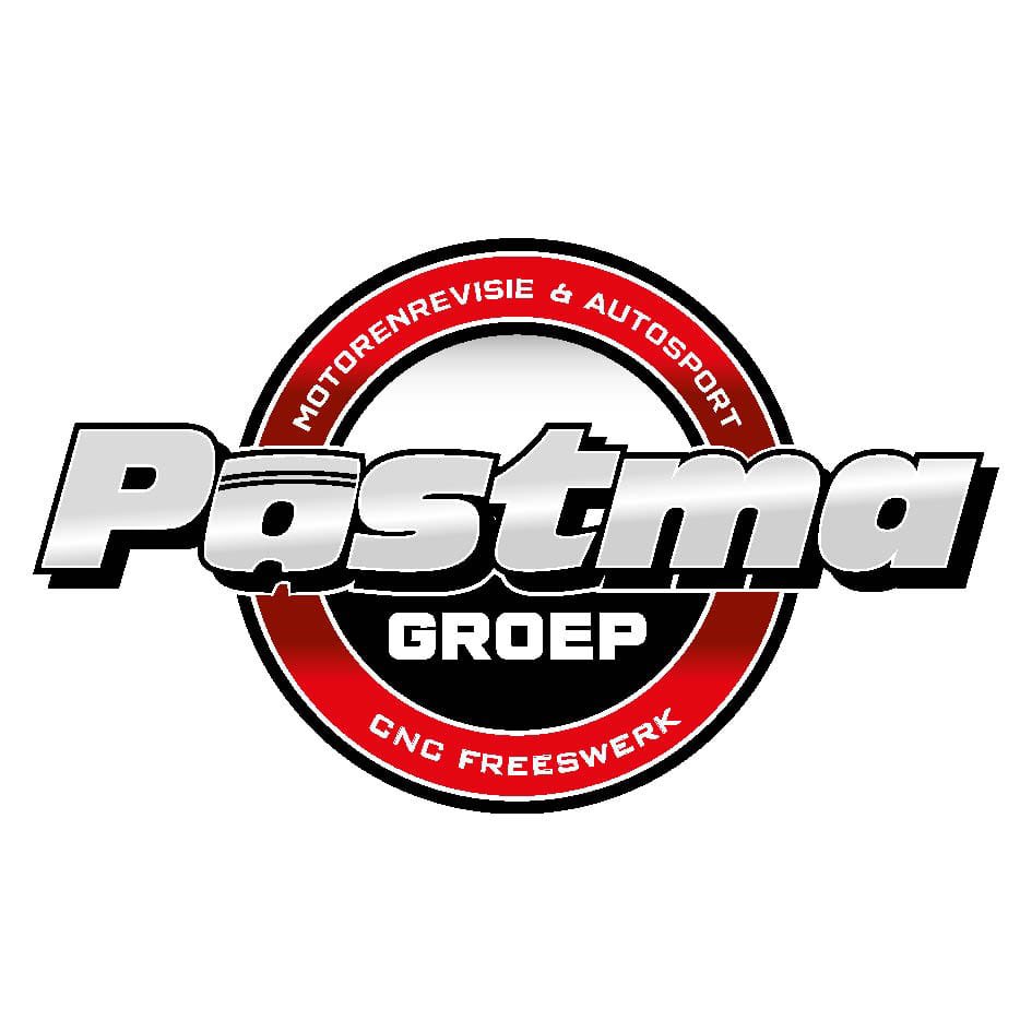 vvNOK's tweet photo. Sponsorverlenging Bakkerij Twijnstra, Postma Motoren Revisie en Finster Kozijnen

De sponsorcommissie is zeer verheugd te kunnen melden dat de trouwe sponsoren Bakkerij Twijnstra, Postma Motorenrevisie en Finster Kozijnen hun kleding sponsorcontract hebben verlengd. https://t.co/nar7dp4DYj