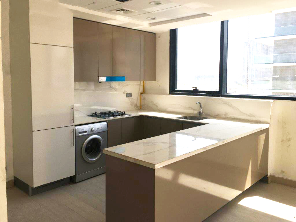 ProgressConstr's tweet photo. Progress Constructions has been a part many residential projects from villa communities to high rise residential towers. The ongoing residential project of Progress Constructions is Al Meydan Project , consisting of eleven high-rise residential buildings for Azizi Developments. https://t.co/iju4TtnT8z