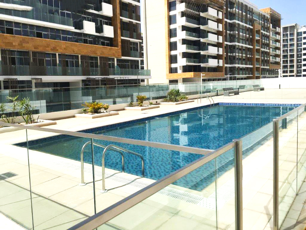 ProgressConstr's tweet photo. Progress Constructions has been a part many residential projects from villa communities to high rise residential towers. The ongoing residential project of Progress Constructions is Al Meydan Project , consisting of eleven high-rise residential buildings for Azizi Developments. https://t.co/iju4TtnT8z