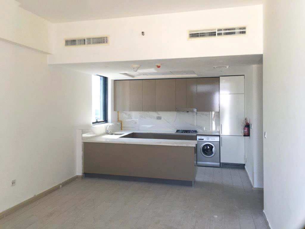 ProgressConstr's tweet photo. Progress Constructions has been a part many residential projects from villa communities to high rise residential towers. The ongoing residential project of Progress Constructions is Al Meydan Project , consisting of eleven high-rise residential buildings for Azizi Developments. https://t.co/iju4TtnT8z