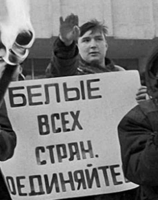 i_army_org's tweet photo. в рашке хотят назначить нациста Рогозина гауляйтером временно оккупированного юга Украины. Это апогей российского "антифашизма"!
Как говорил лавров: "жители юга Украины не хотят жить под властью нацистов", и это - правда, украинцы не хотят жить под властью российских нацистов! https://t.co/5oawchiZlg