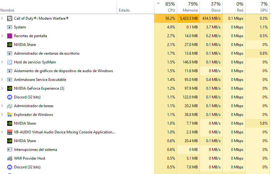 SoyYoPetrikov tweet media
