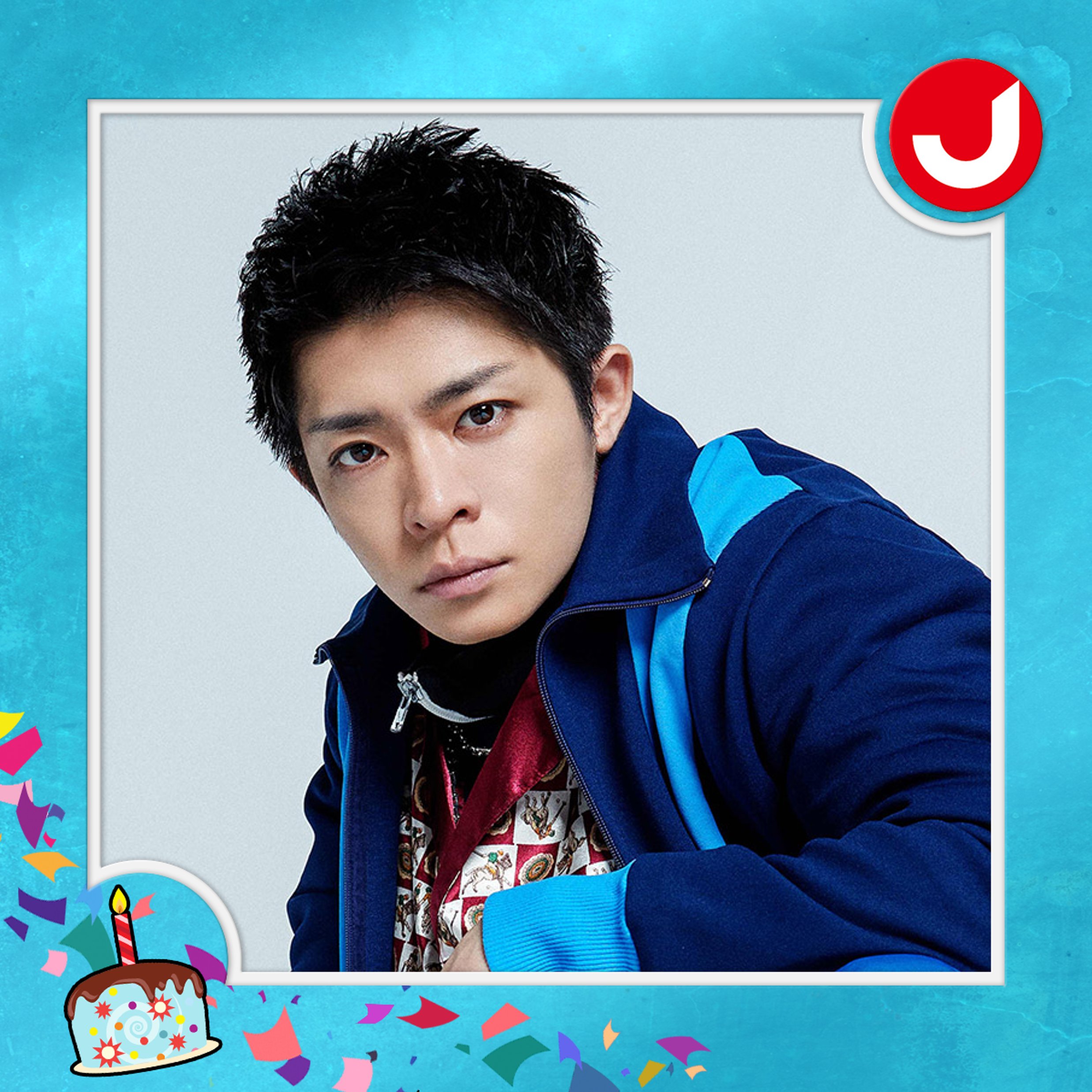 みんなが岸優太を好きになってしまう”理由は？King & Prince岸