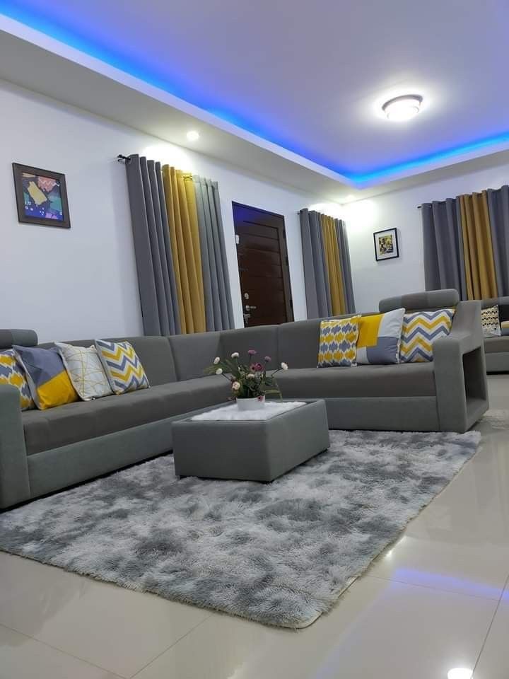 AtelierBarnB's tweet photo. Our houses are a reflection of our personalities. They are safe and beautiful places to retreat and reflect. And we want them to look a certain way and feel a certain vibe; this is where WE COME IN.

Contact us now ; 0776651038

#bArNbATELIER  #interiordesigner https://t.co/1xvKtefxLm