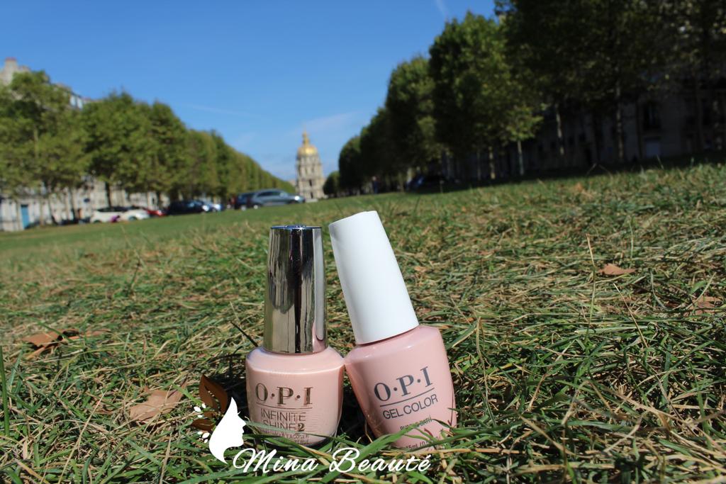 Minabeauteparis's tweet photo. Le style classique, un style toujours à la mode et chic ....
#bubblebath @OPI_PRODUCTS
@Minabeauteparis #onglerieparis7 https://t.co/P3sQcyrjfn