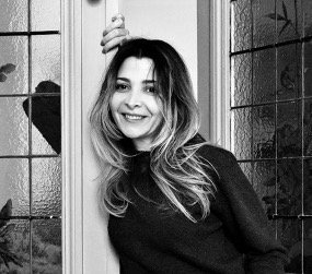 lesabattoirs's tweet photo. "La Maison et le Monde", projection dédiée à la "Famille libanaise" de la cinéaste Danielle Arbid à l'auditorium des Abattoirs le jeudi 29 septembre à 18h30. En présence de l'artiste #JeudidesAbattoirs #DanielleArbid @Toulouse @Occitanie https://t.co/1a22yVRejT