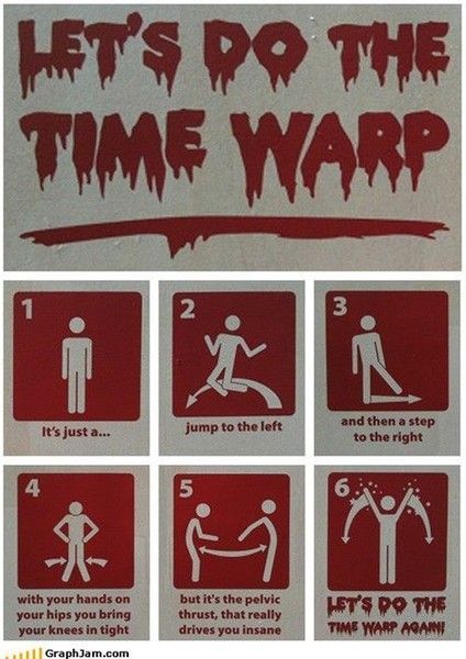 lifeboat Al. (@3wisekings_) on Twitter photo 