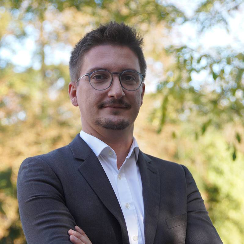 Business Immo tweet media