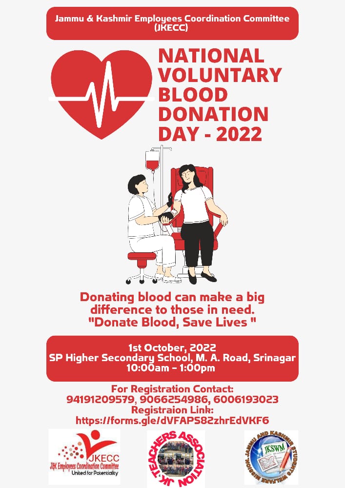 KJkecc's tweet photo. Register for the Noble Cause! 
https://t.co/N7jKHtqykq https://t.co/pJDfx8ABXD