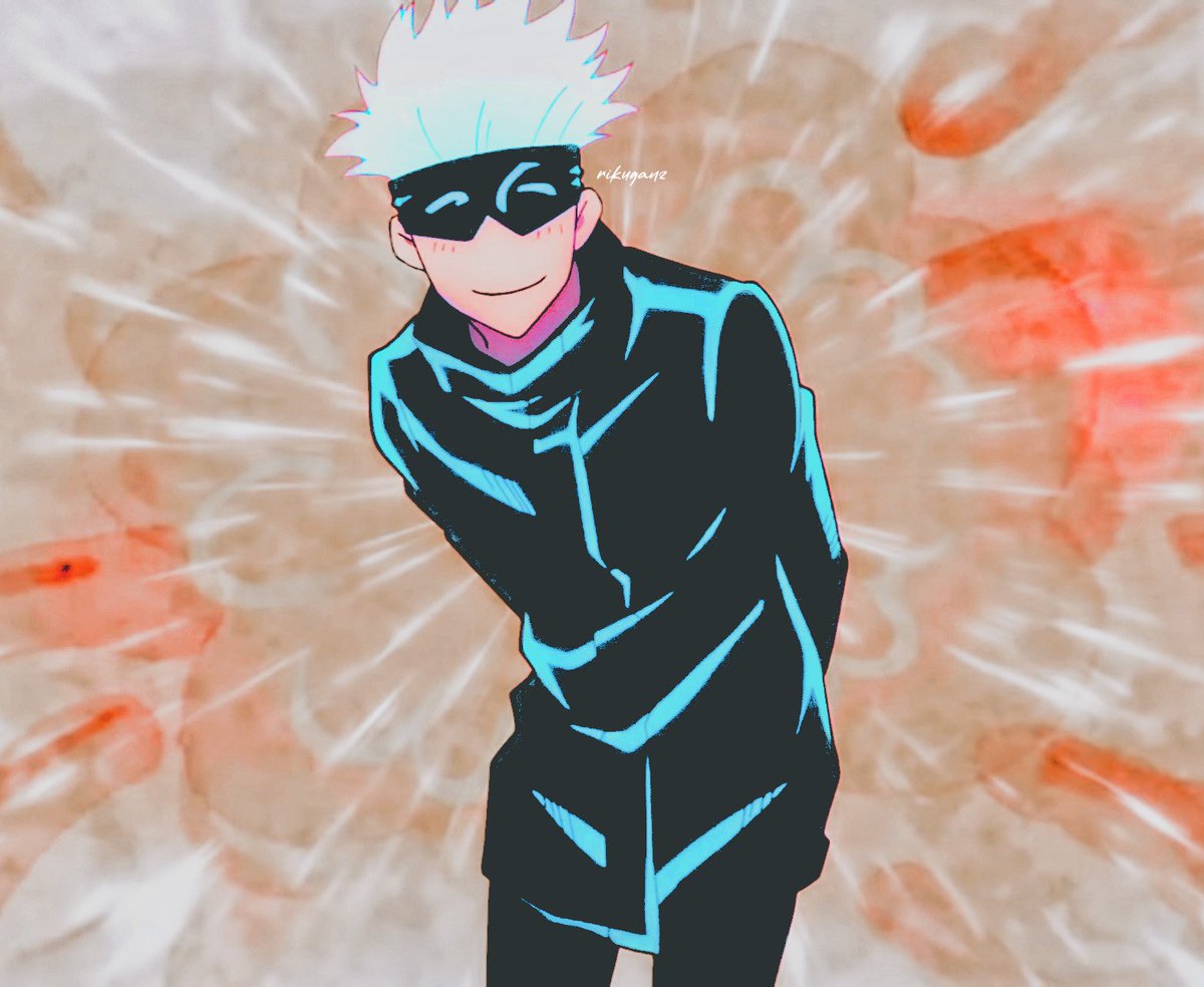 rikuganz's tweet photo. he brought out a bracelet and attached it around her wrist , soon pointing at it afterwards . then he moved his jacket sleeve up and pointed to his own bracelet .

matching silver bracelets made with really pretty sapphires . reminds me of my eyes ~ https://t.co/Fc1YYJWRDP