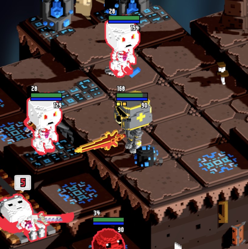 YEYEmeta 🥲 | KIND tweet media