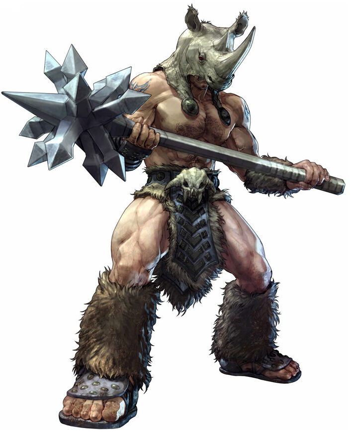 duallBOX's tweet photo. Now that I've seen the extent the devs went to reinvent HWANG. I can't help but wonder how much cool rock would have been in their hands.
#BringBackRock https://t.co/iyakLXnxNF